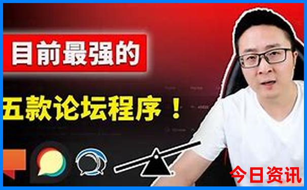 附近的好玩的地方有哪些景点