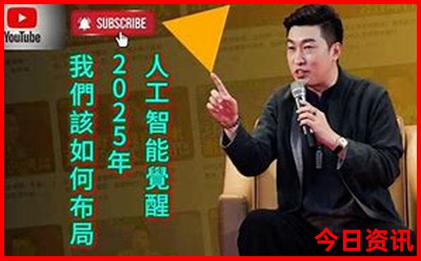 中国哪些城市值得去旅游