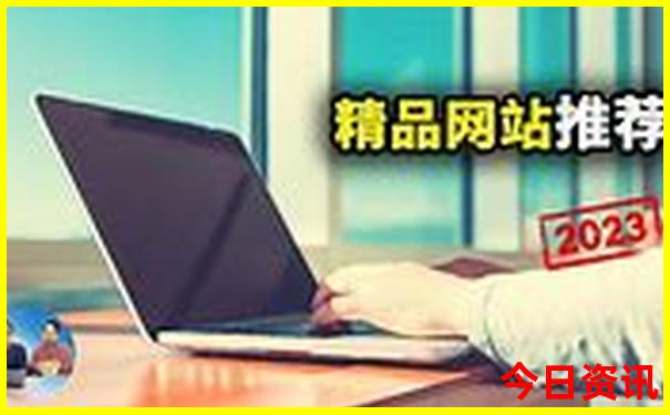 鹤壁的旅游景点推荐