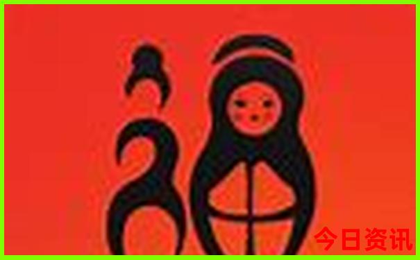 四天可以去哪里旅游